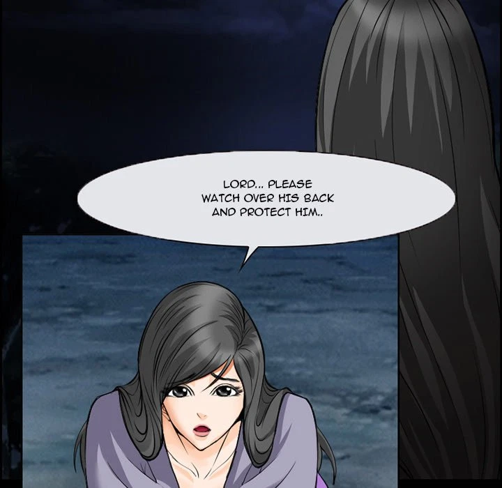 Chapter 9, page 45