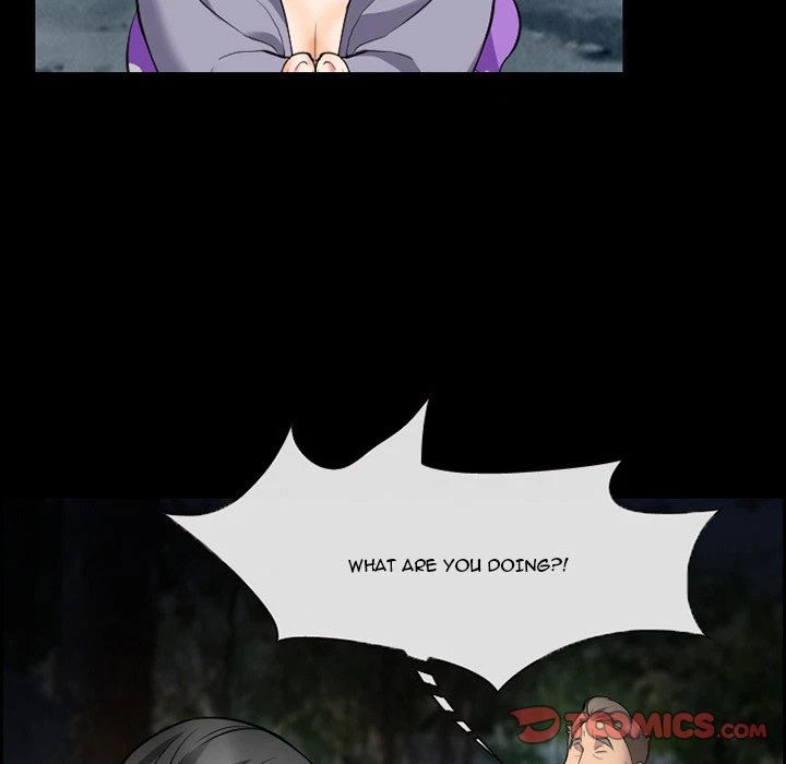 Chapter 9, page 46