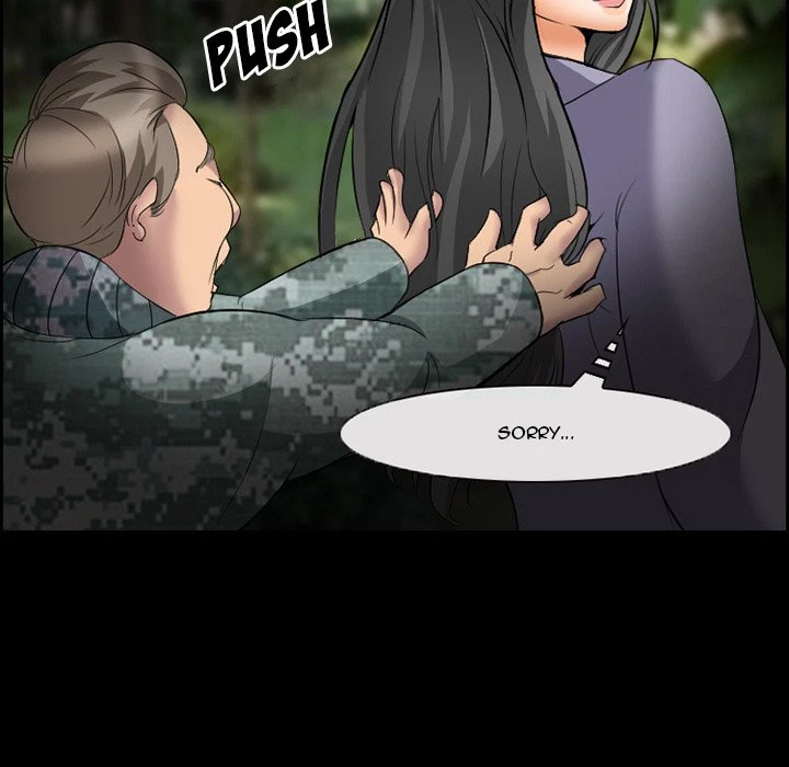 Chapter 9, page 49