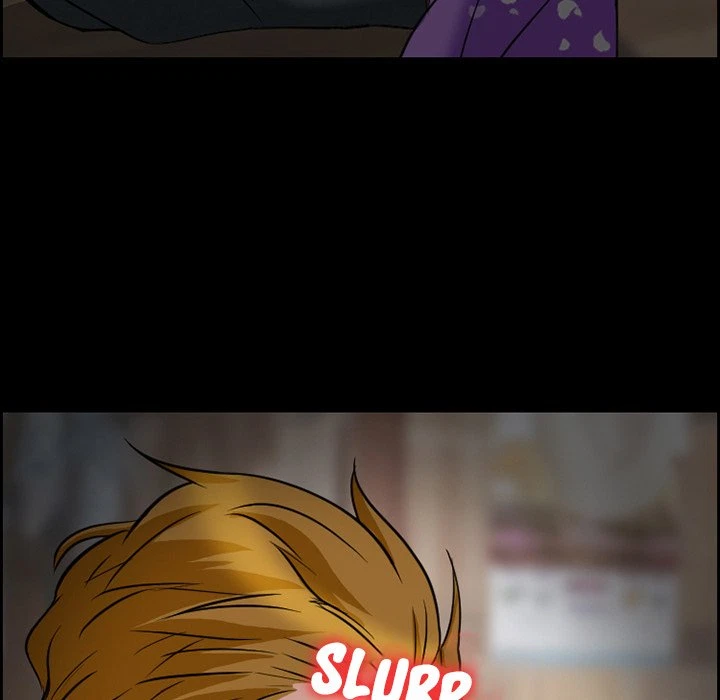 Chapter 9, page 5