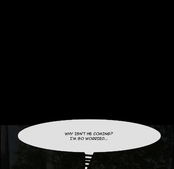 Chapter 9, page 52