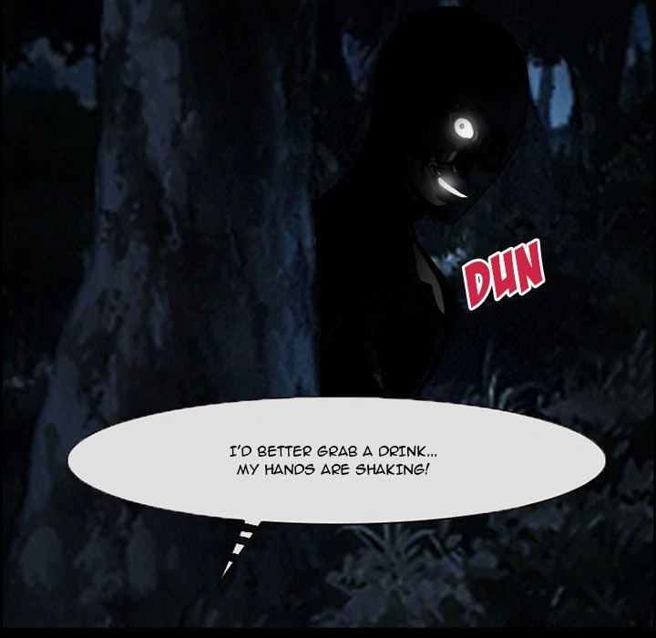 Chapter 9, page 55