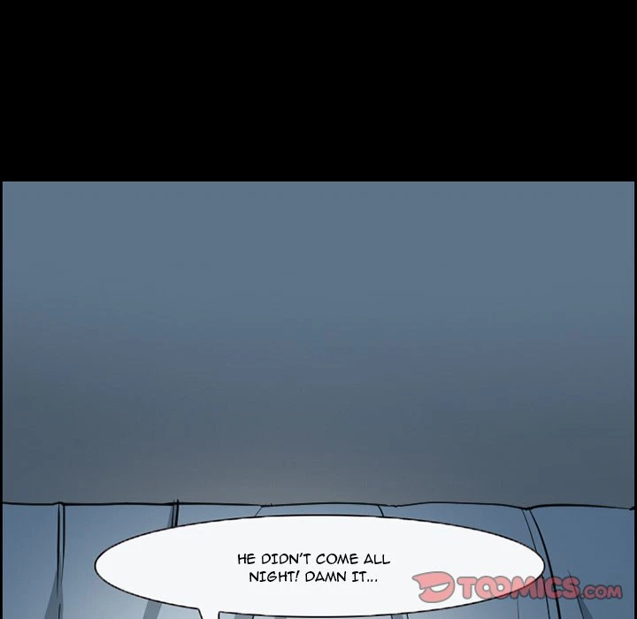 Chapter 9, page 58