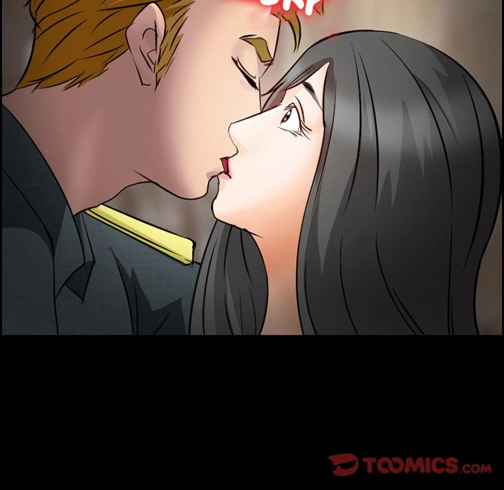Chapter 9, page 6