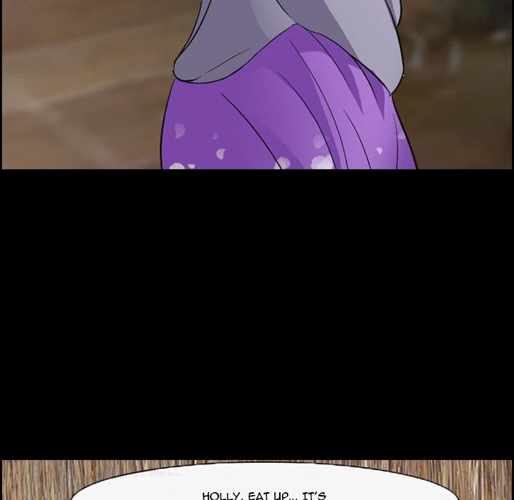 Chapter 9, page 64