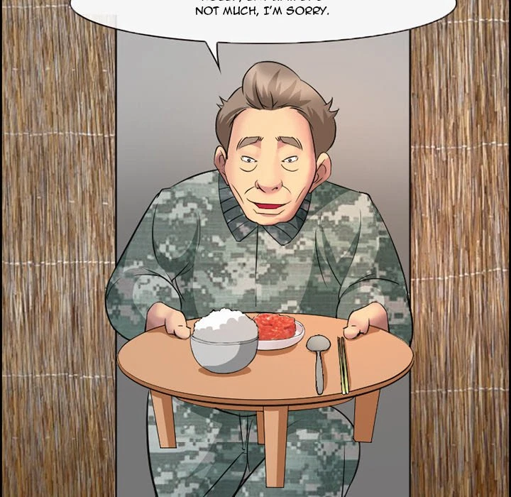 Chapter 9, page 65