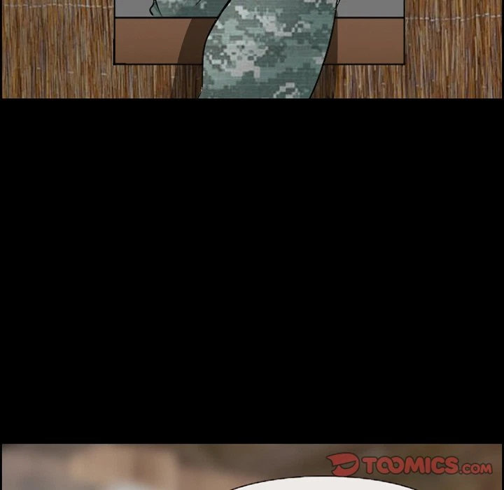 Chapter 9, page 66