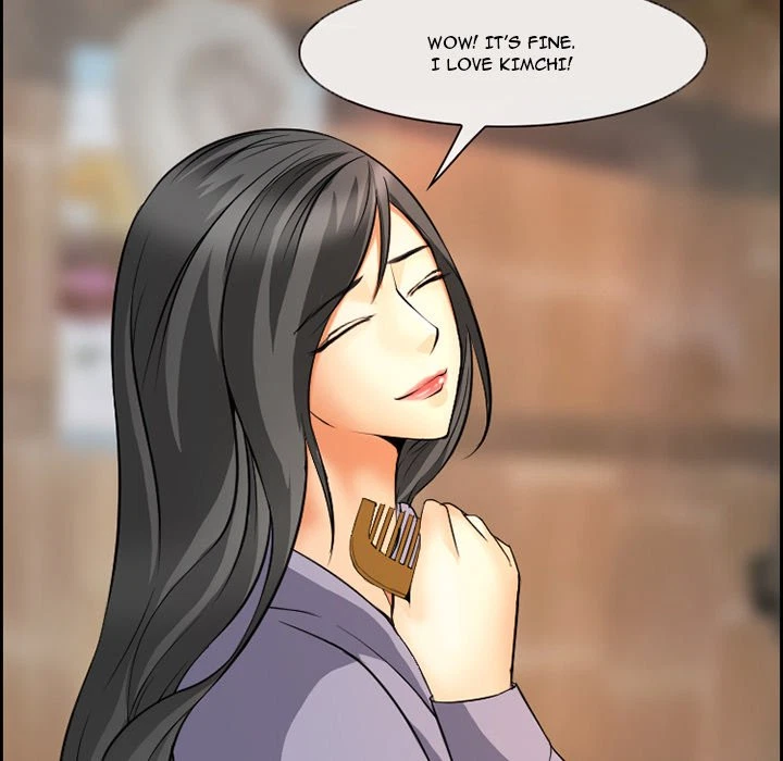 Chapter 9, page 67