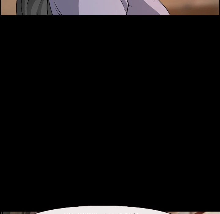 Chapter 9, page 68