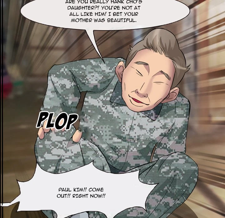 Chapter 9, page 69