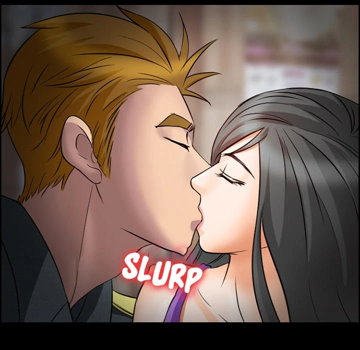 Chapter 9, page 7