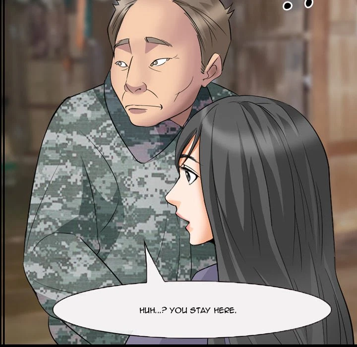 Chapter 9, page 71