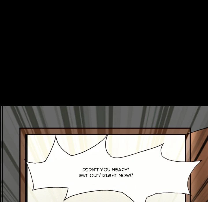 Chapter 9, page 72