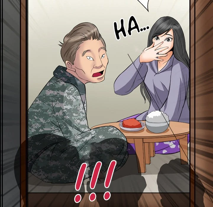 Chapter 9, page 73