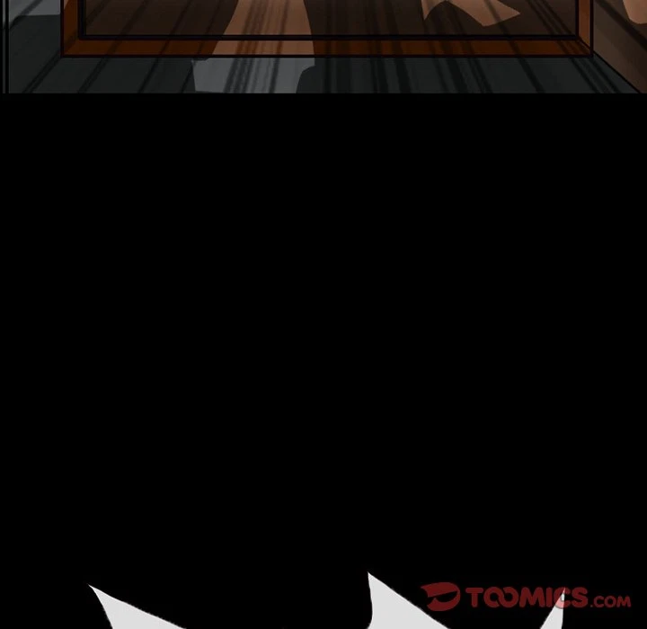 Chapter 9, page 74