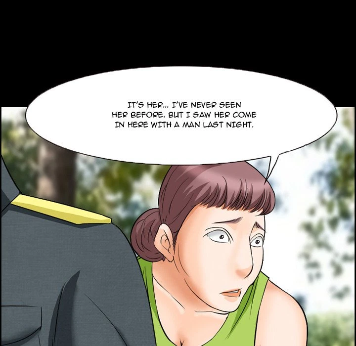 Chapter 9, page 77