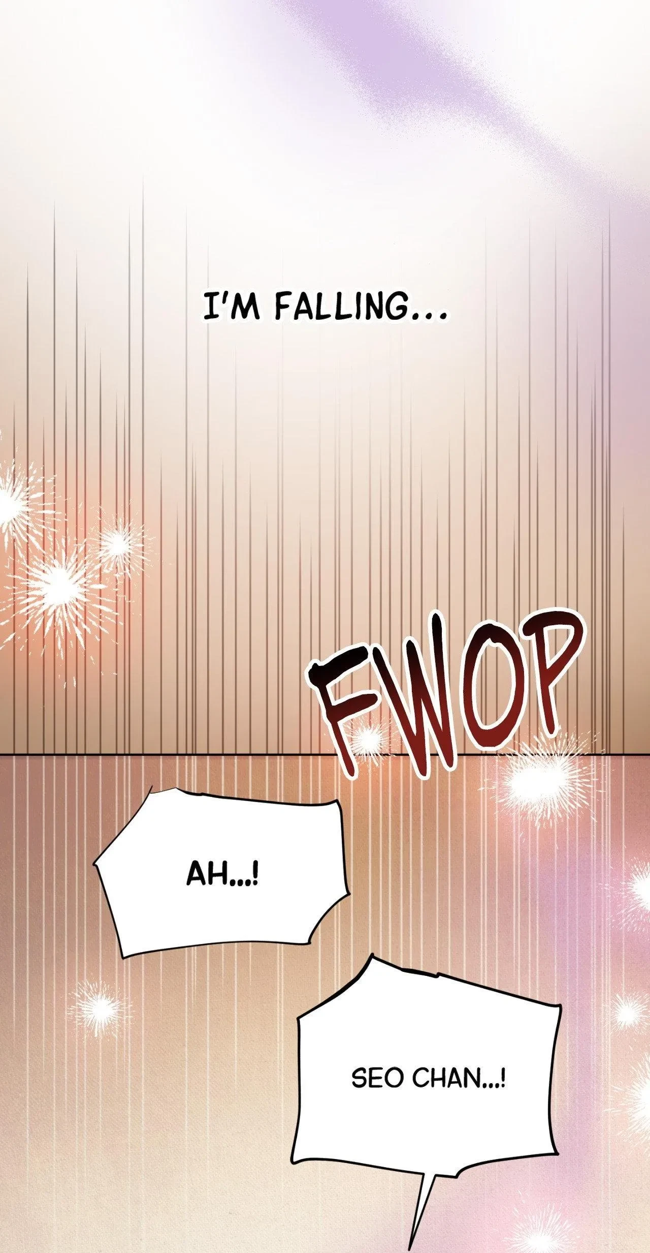 The Alluring Tale Of Mong-Ryong Chapter 49, page 2