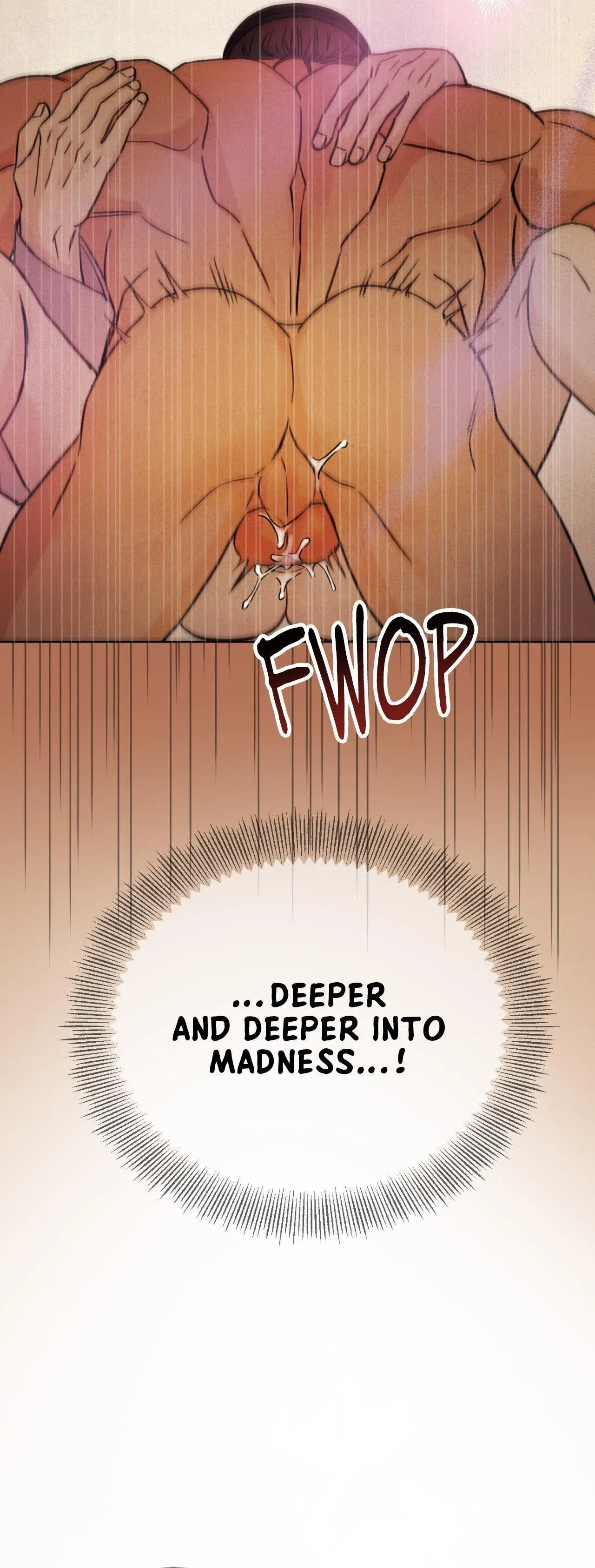 The Alluring Tale Of Mong-Ryong Chapter 49, page 3