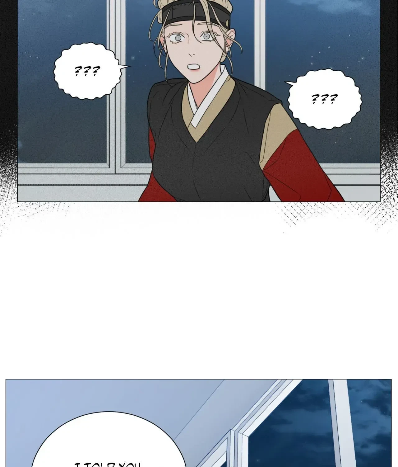 Chapter 4, page 11