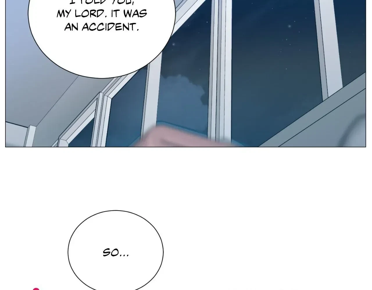 Chapter 4, page 12