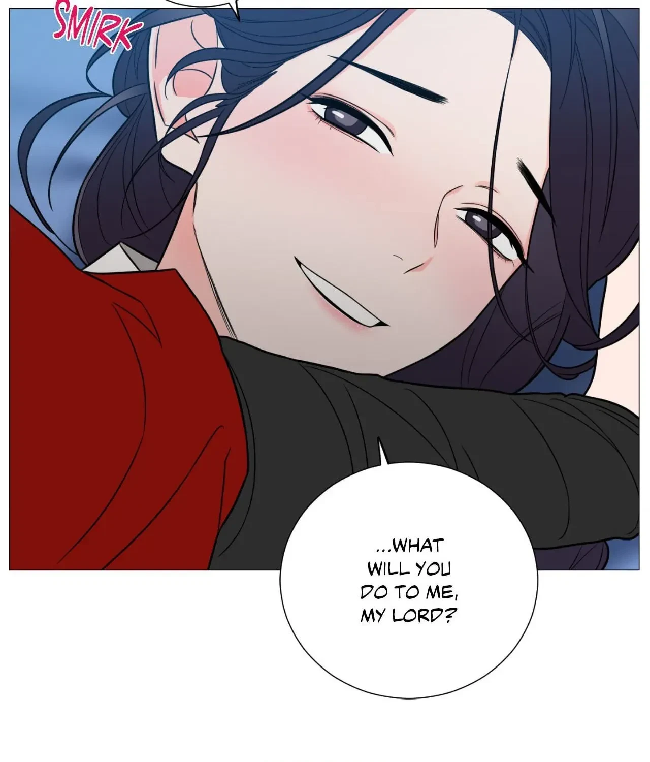 Chapter 4, page 13