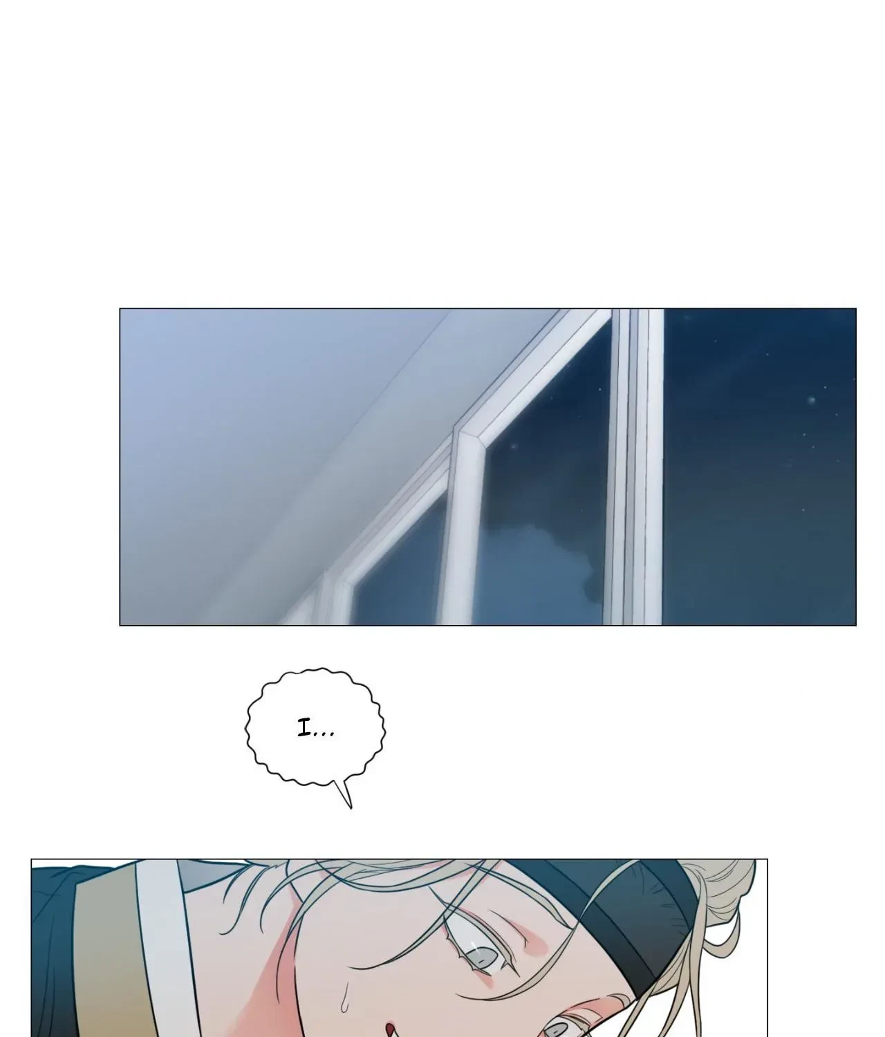 Chapter 4, page 17