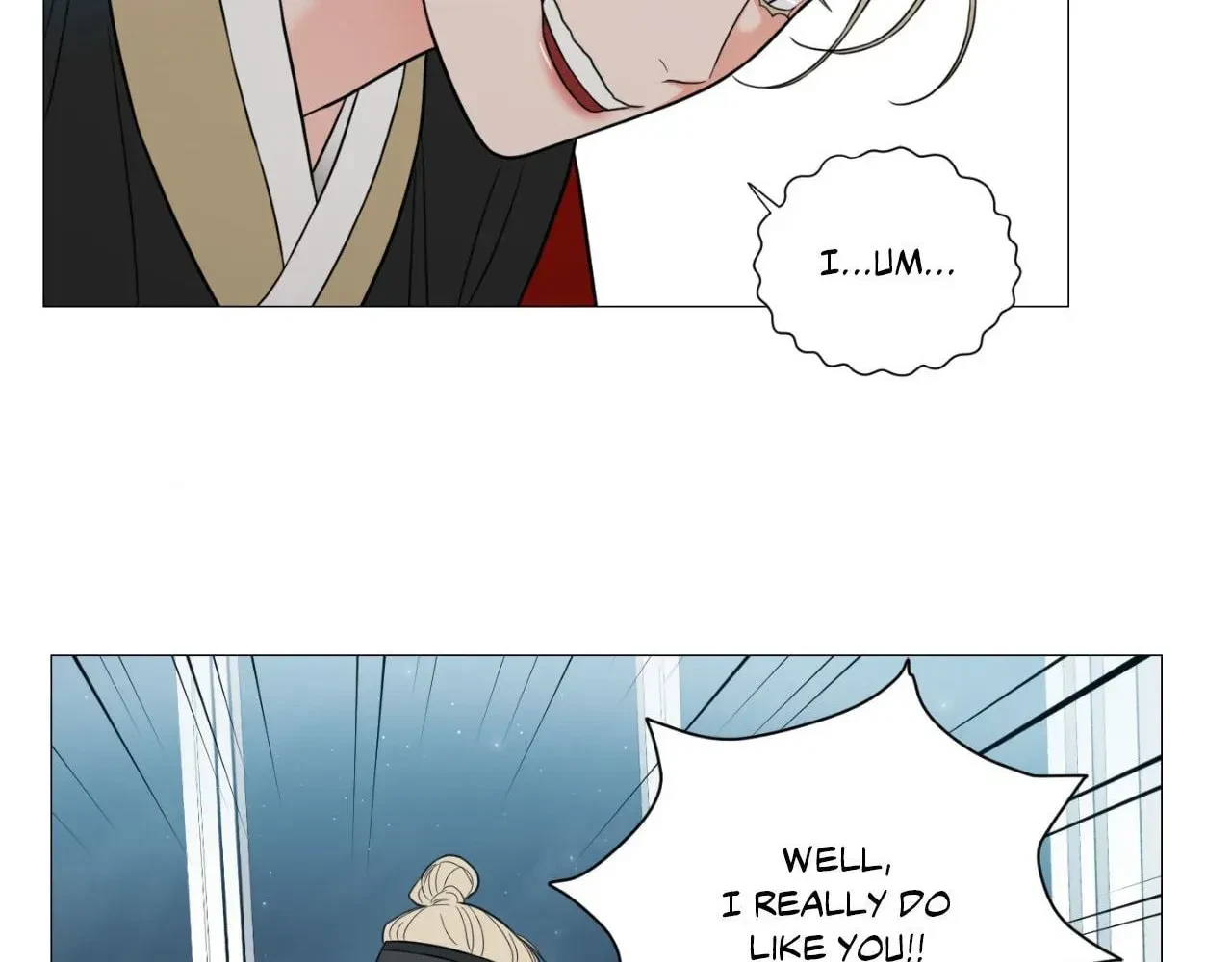 Chapter 4, page 18