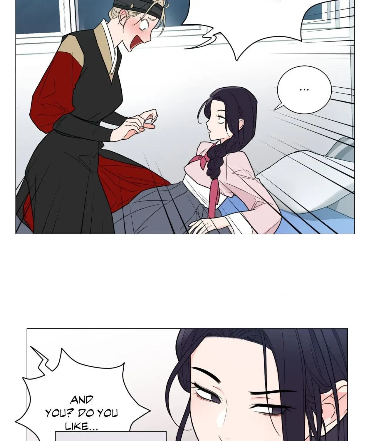 Chapter 4, page 19