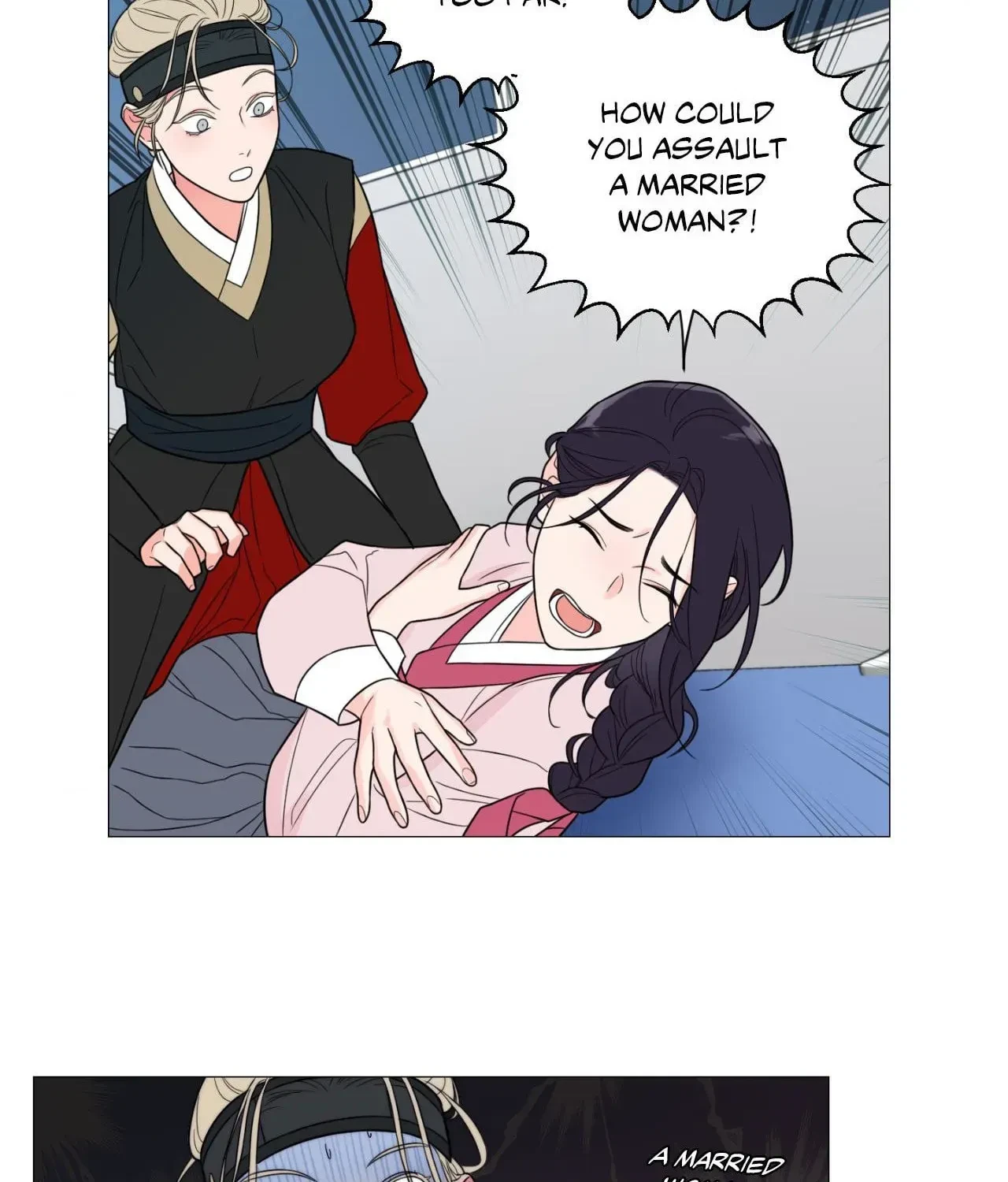 Chapter 4, page 21