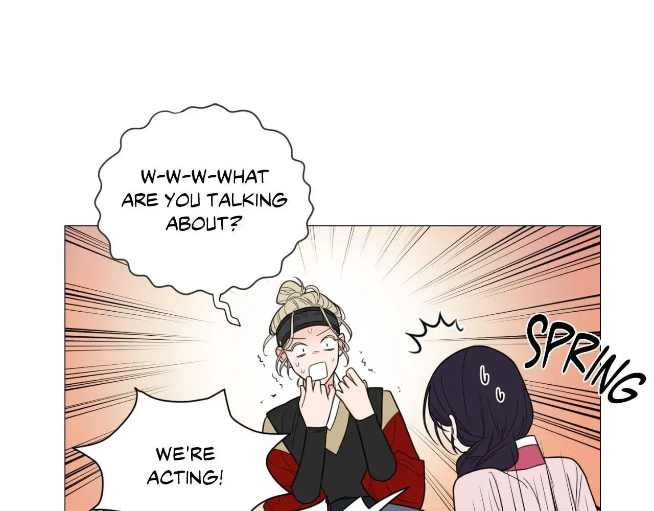 Chapter 4, page 24