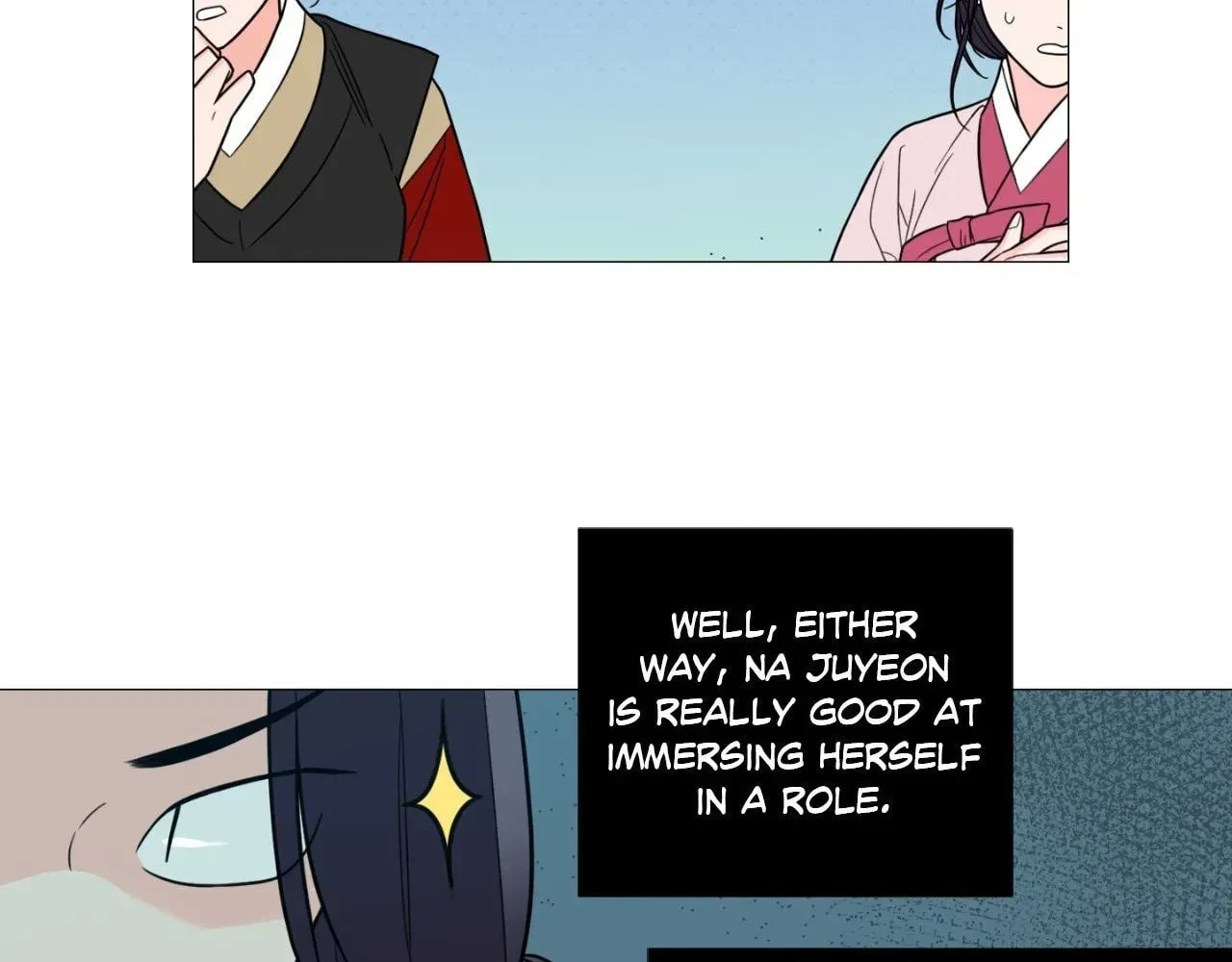 Chapter 4, page 26