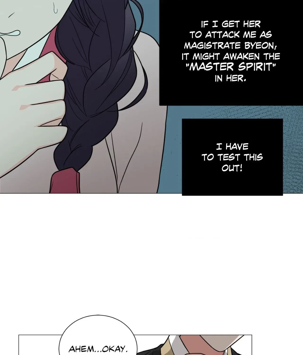 Chapter 4, page 27