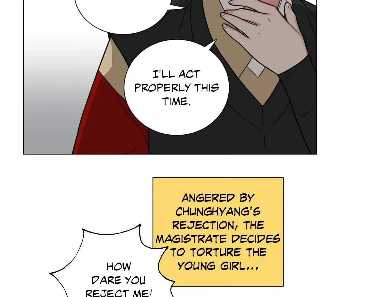 Chapter 4, page 28