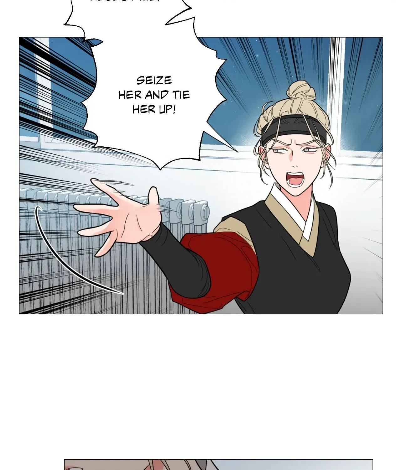 Chapter 4, page 29