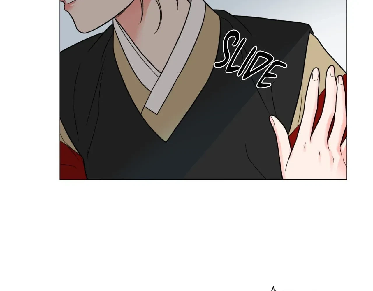 Chapter 4, page 30