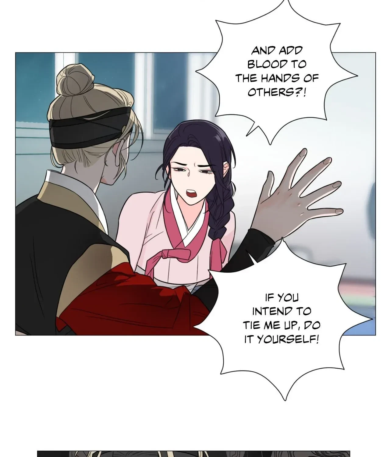 Chapter 4, page 31