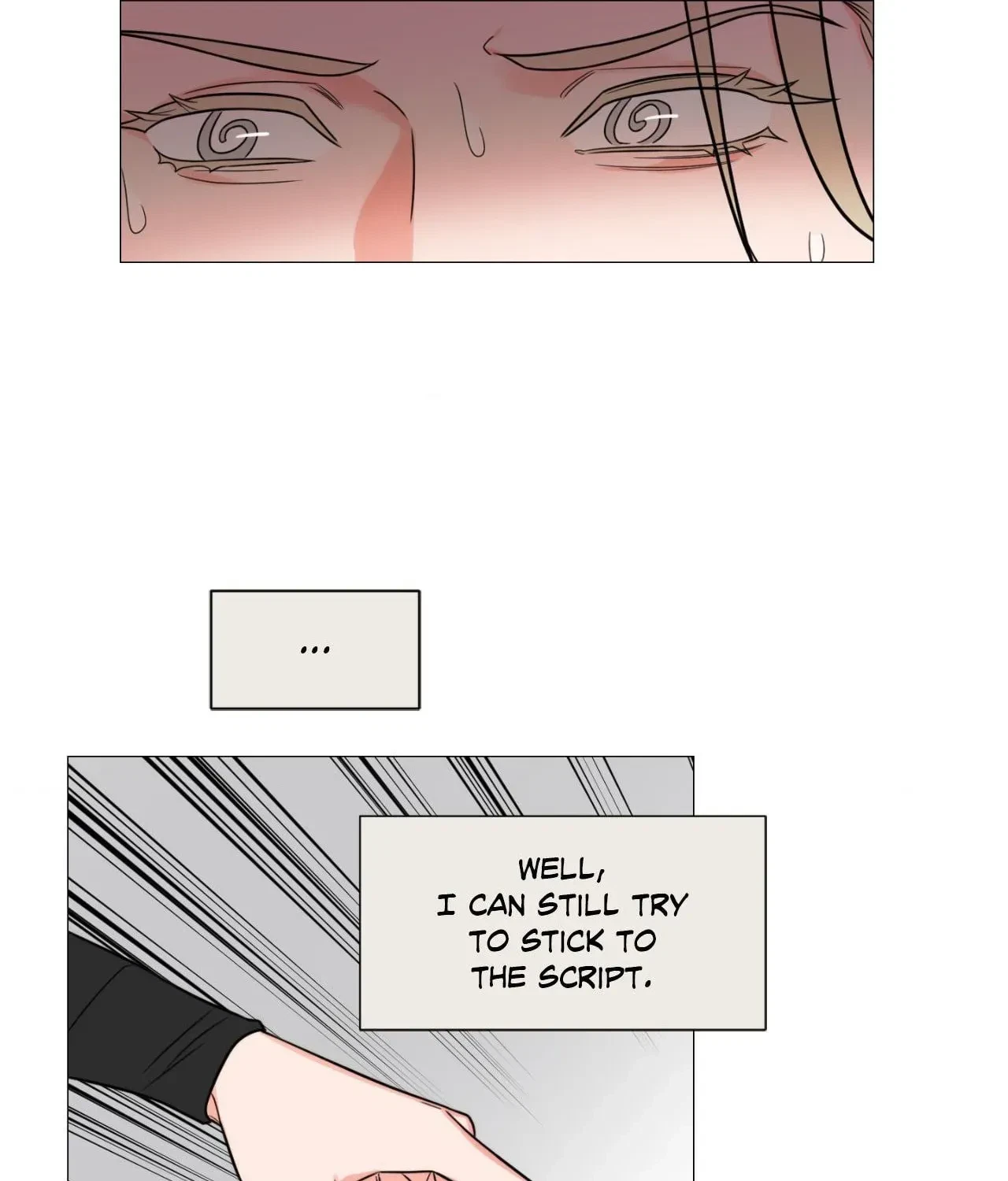 Chapter 4, page 33