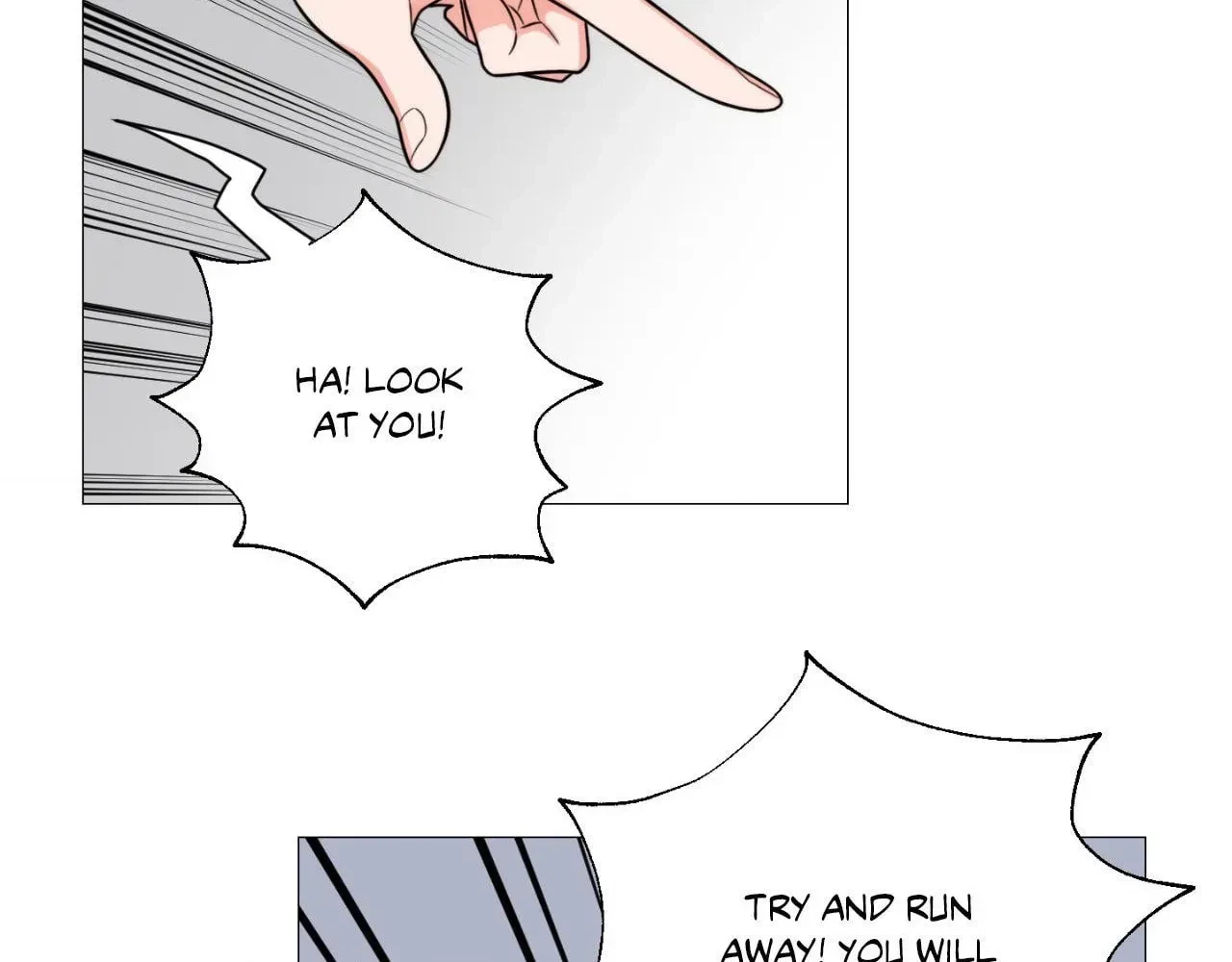 Chapter 4, page 34