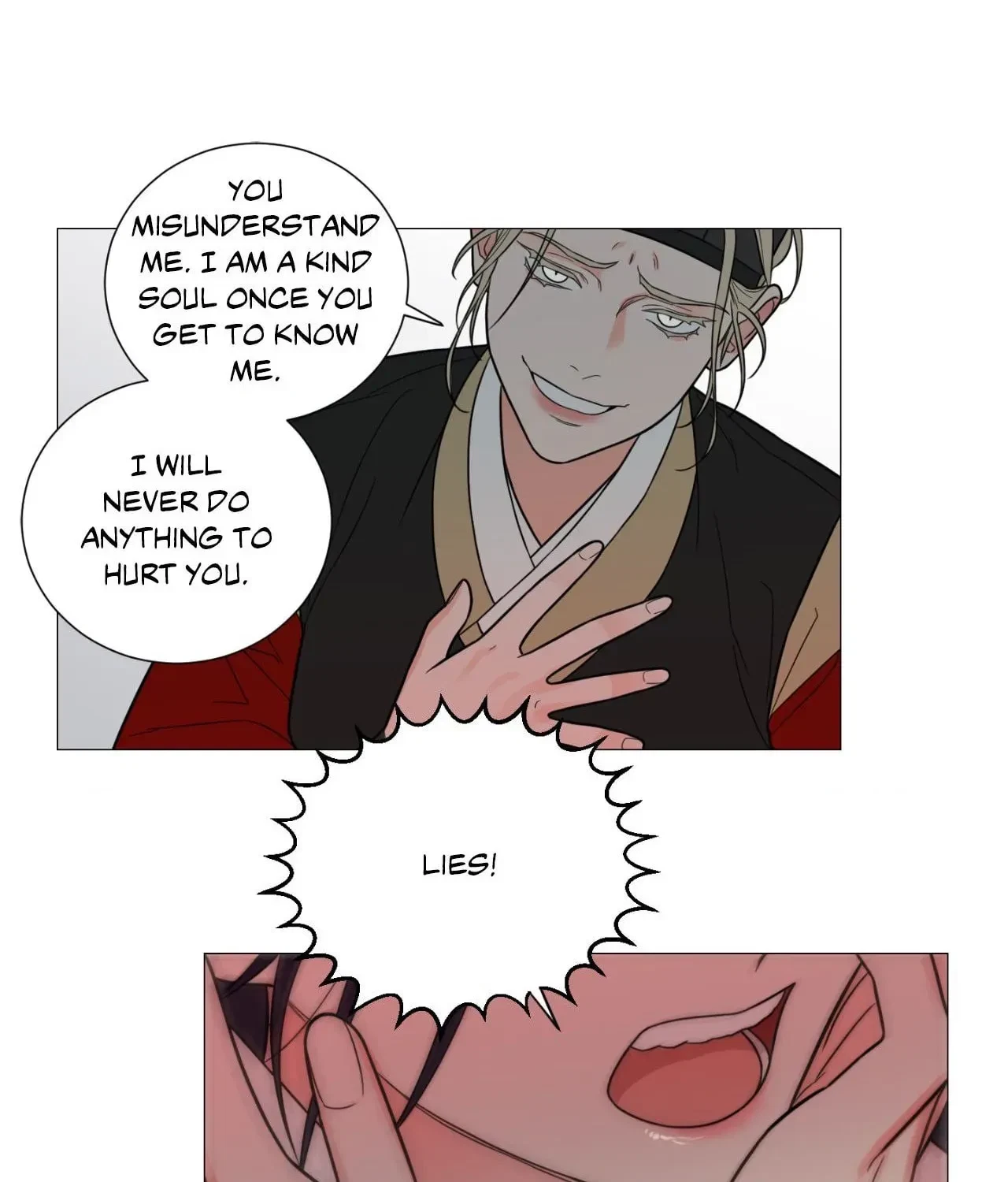 Chapter 4, page 37