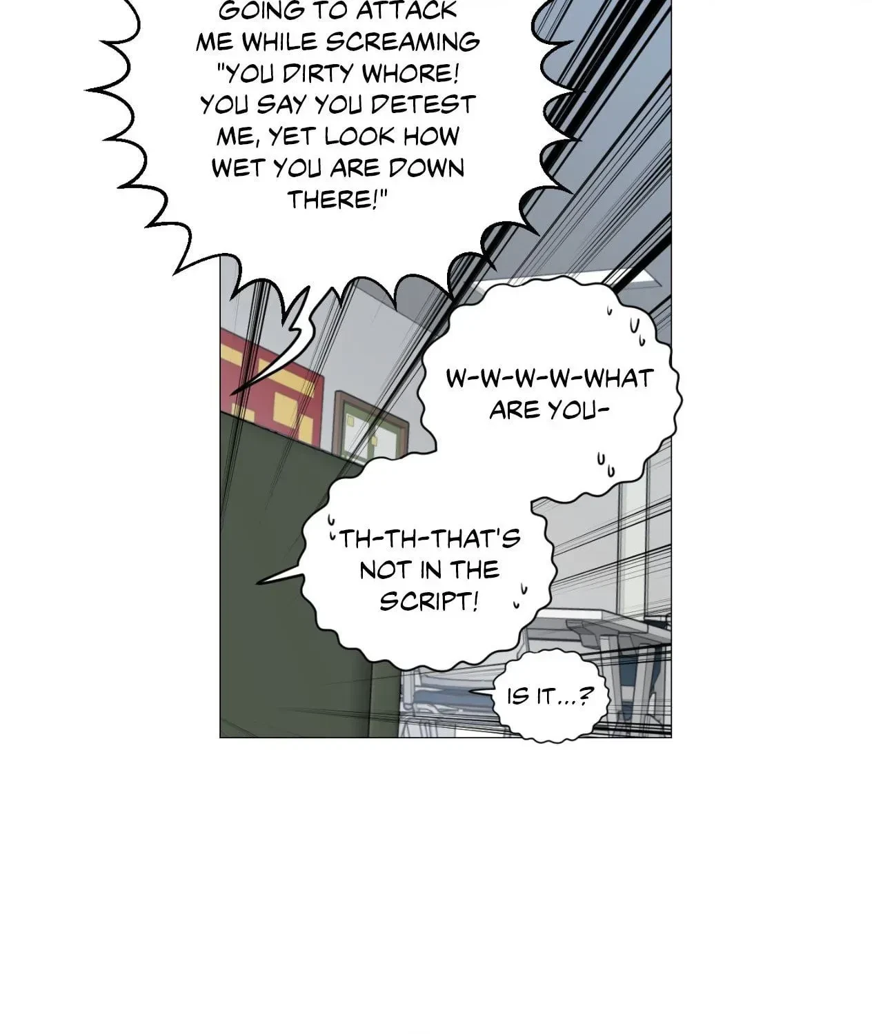 Chapter 4, page 41