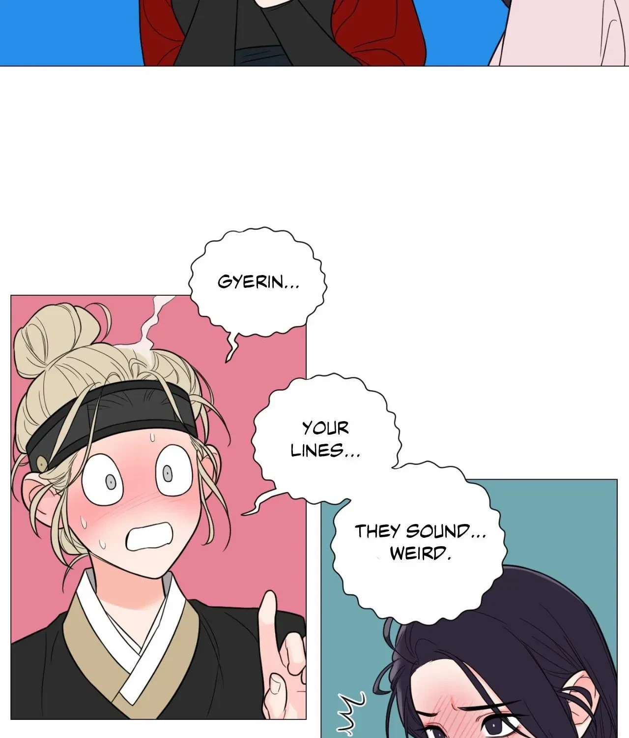 Chapter 4, page 47