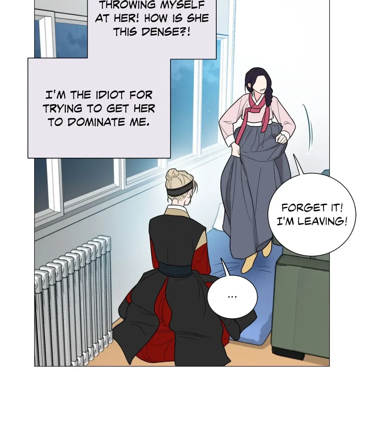 Chapter 4, page 49