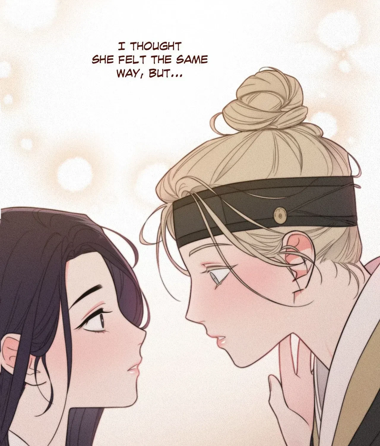 Chapter 4, page 5