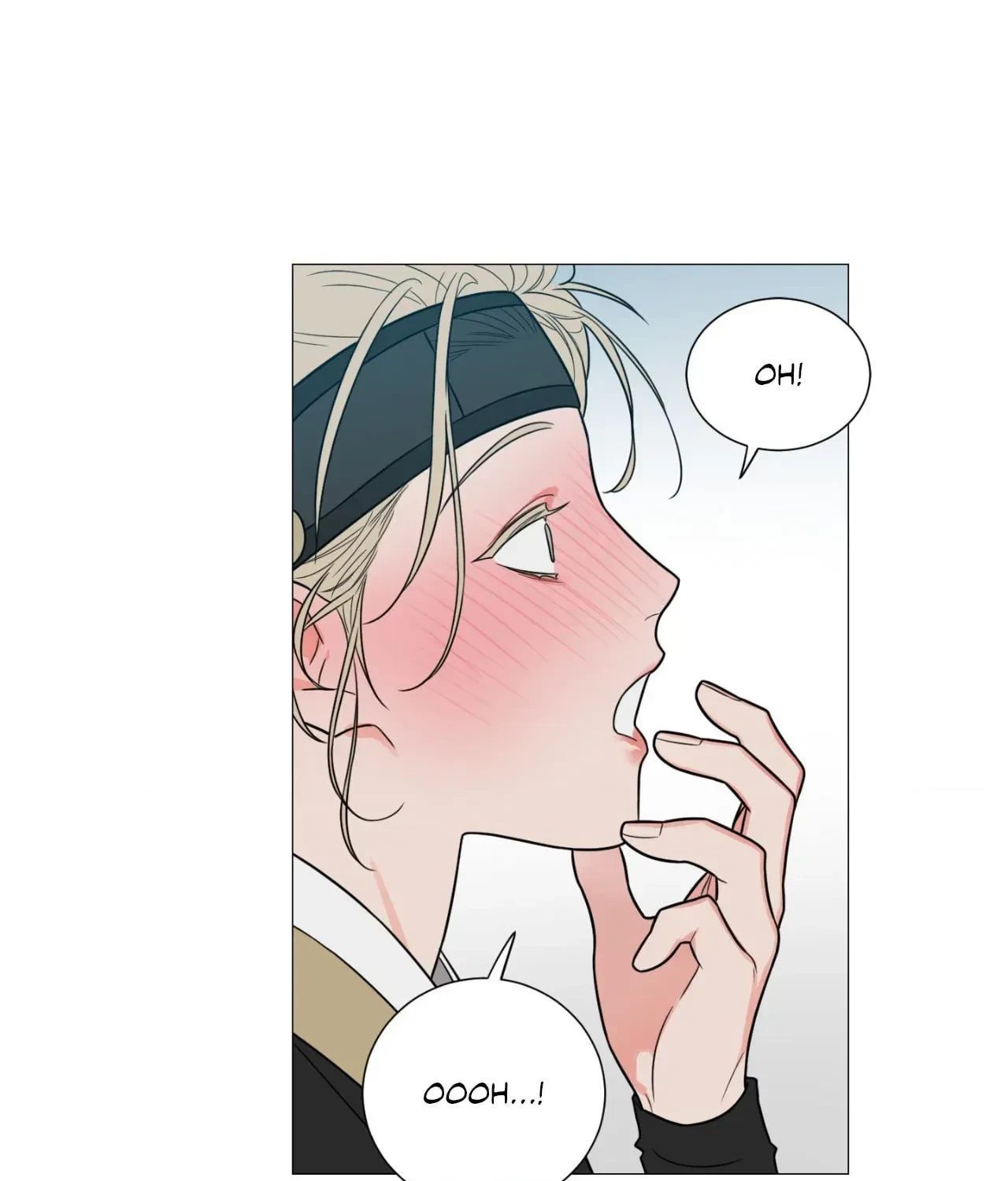 Chapter 4, page 51