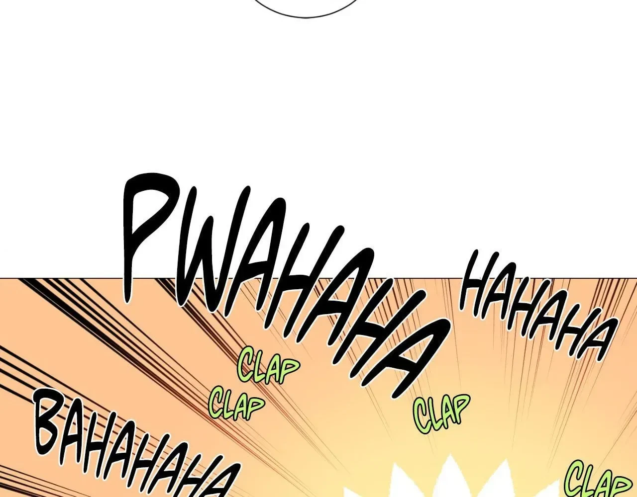 Chapter 4, page 52