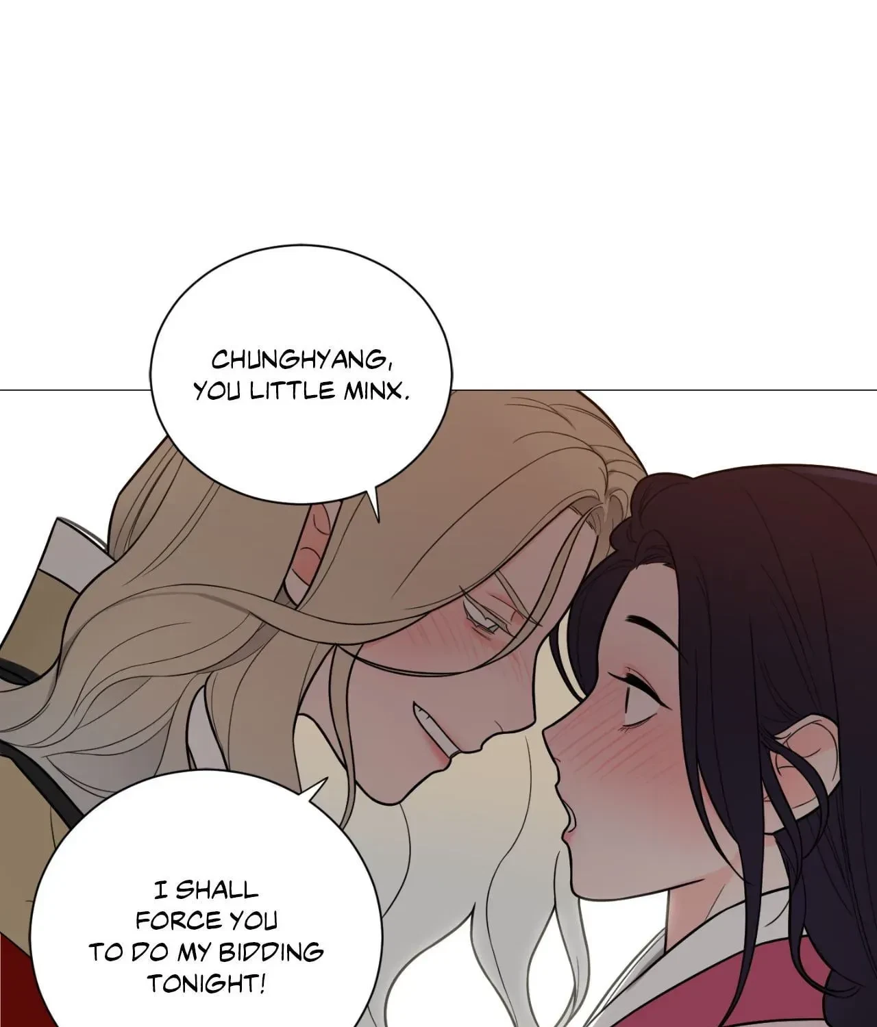 Chapter 4, page 59