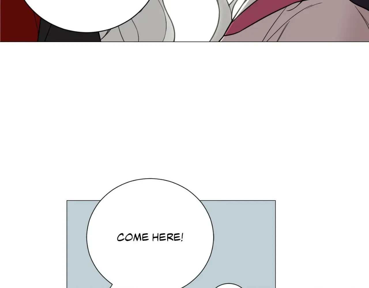 Chapter 4, page 60