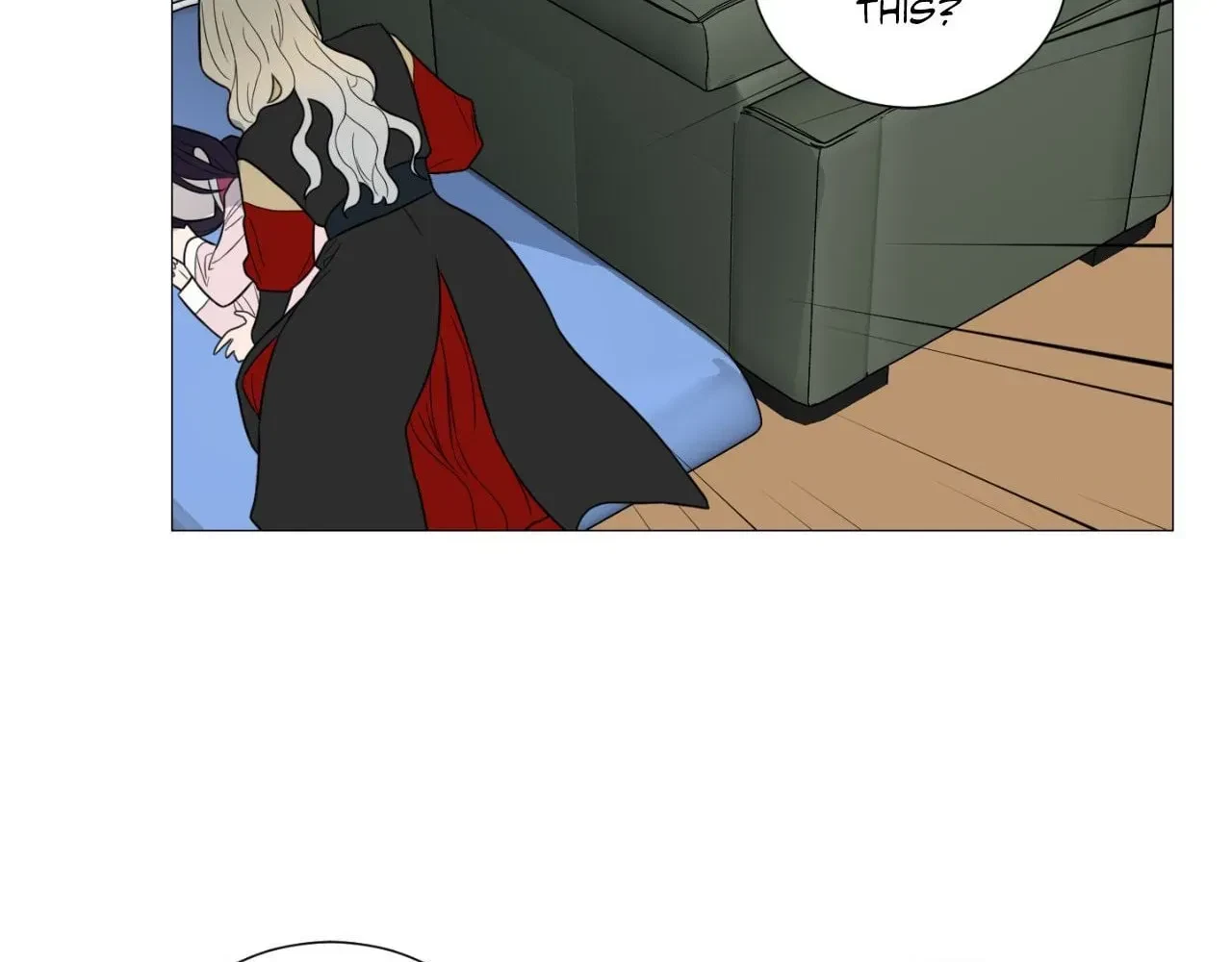 Chapter 4, page 62