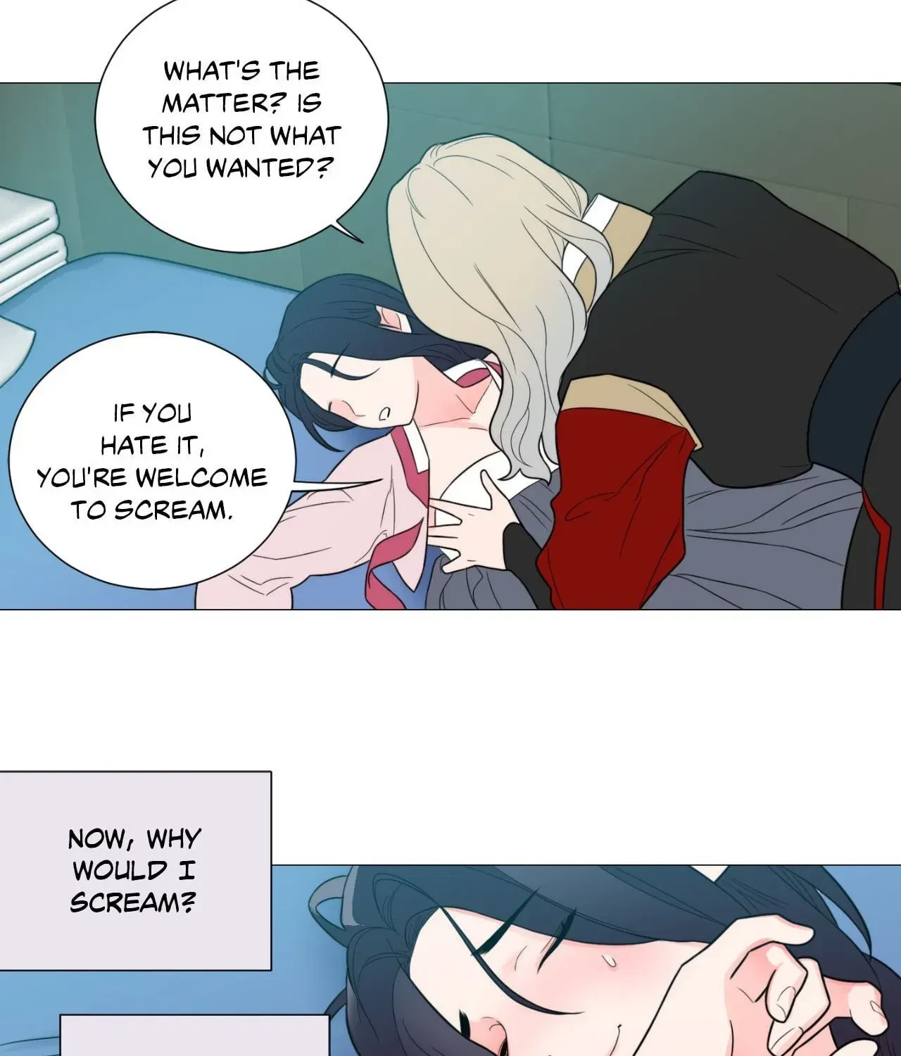 Chapter 4, page 63