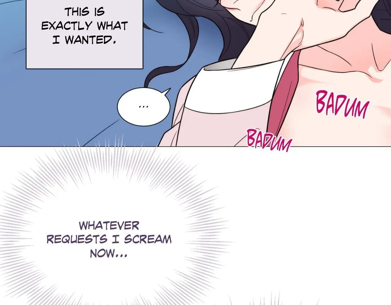 Chapter 4, page 64